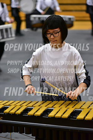 2019-WGIPortlandPercussion-Liberty-CH-82