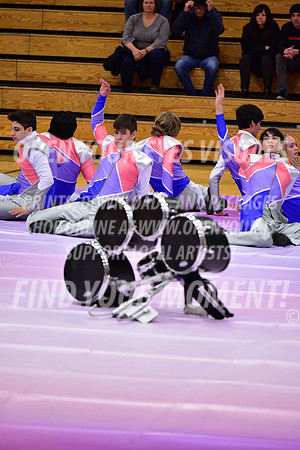 2019-WGIPortlandPercussion-Lincoln-CH-49