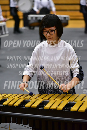 2019-WGIPortlandPercussion-Liberty-CH-83
