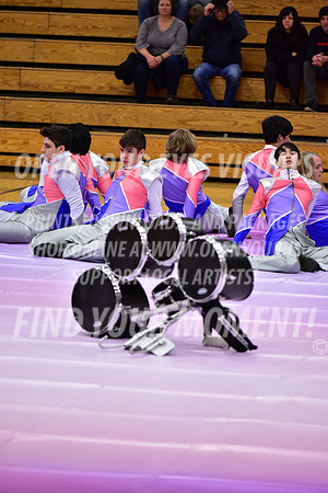 2019-WGIPortlandPercussion-Lincoln-CH-50