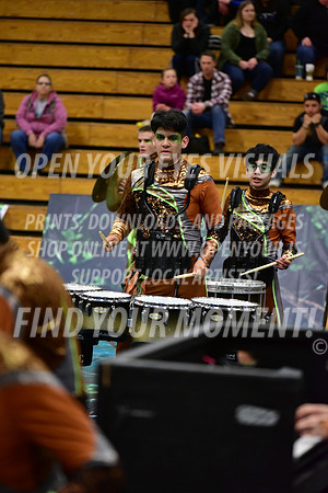 2019-WGIPortlandPercussion-Kamiak-CH-115