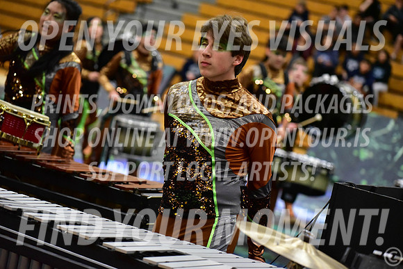 2019-WGIPortlandPercussion-Kamiak-CH-116
