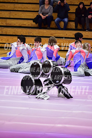 2019-WGIPortlandPercussion-Lincoln-CH-51