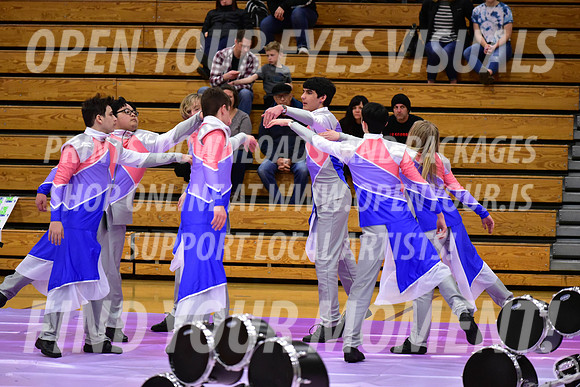 2019-WGIPortlandPercussion-Lincoln-CH-52
