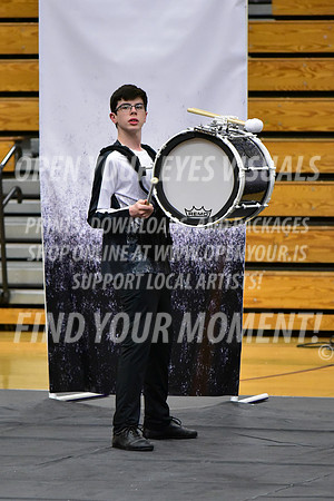 2019-WGIPortlandPercussion-Liberty-CH-84