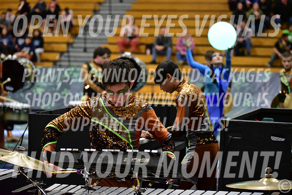 2019-WGIPortlandPercussion-Kamiak-CH-117