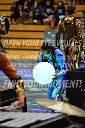 2019-WGIPortlandPercussion-Kamiak-CH-118