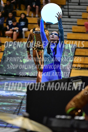 2019-WGIPortlandPercussion-Kamiak-CH-119