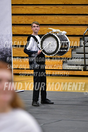 2019-WGIPortlandPercussion-Liberty-CH-85