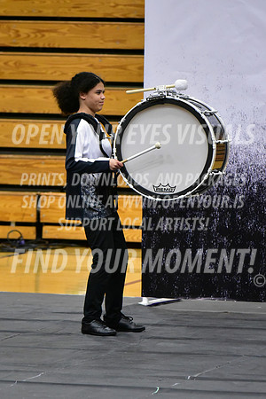 2019-WGIPortlandPercussion-Liberty-CH-86