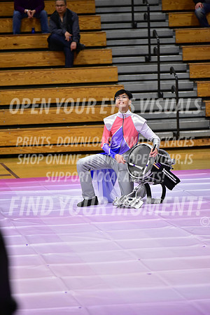 2019-WGIPortlandPercussion-Lincoln-CH-53