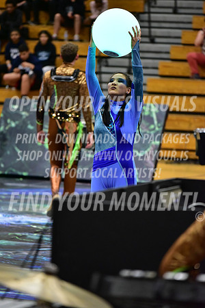 2019-WGIPortlandPercussion-Kamiak-CH-120