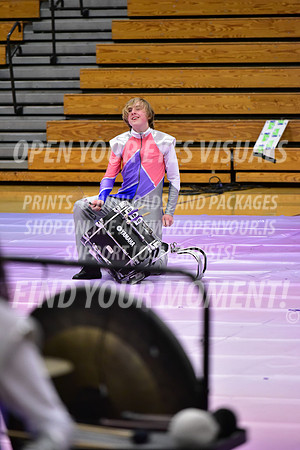 2019-WGIPortlandPercussion-Lincoln-CH-54