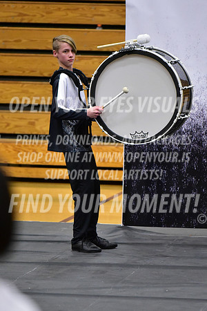 2019-WGIPortlandPercussion-Liberty-CH-87