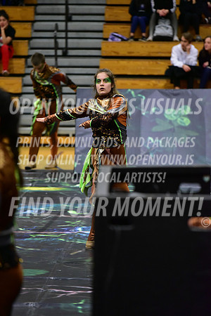 2019-WGIPortlandPercussion-Kamiak-CH-121