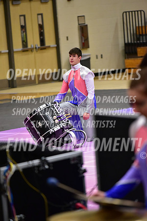 2019-WGIPortlandPercussion-Lincoln-CH-55
