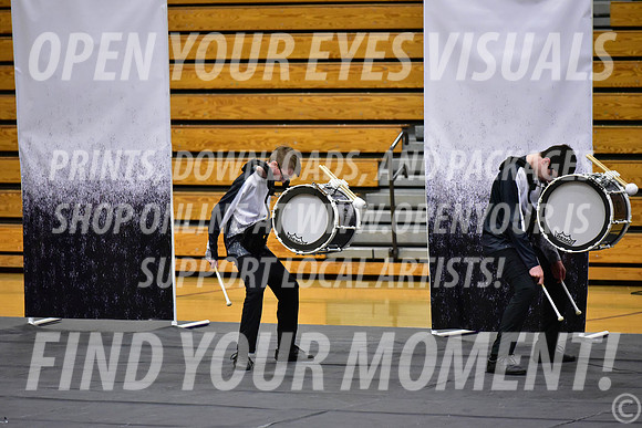 2019-WGIPortlandPercussion-Liberty-CH-88
