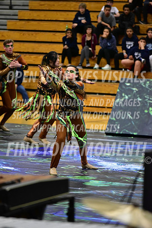 2019-WGIPortlandPercussion-Kamiak-CH-122