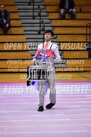 2019-WGIPortlandPercussion-Lincoln-CH-56