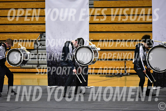 2019-WGIPortlandPercussion-Liberty-CH-89