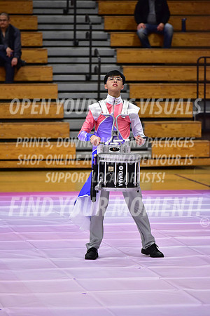 2019-WGIPortlandPercussion-Lincoln-CH-57