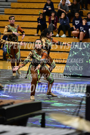 2019-WGIPortlandPercussion-Kamiak-CH-123