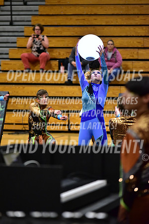 2019-WGIPortlandPercussion-Kamiak-CH-124