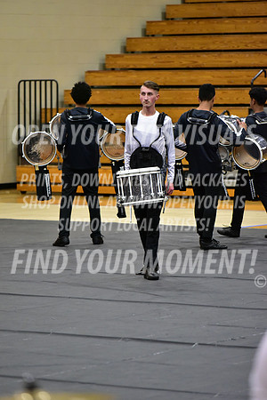 2019-WGIPortlandPercussion-Liberty-CH-90