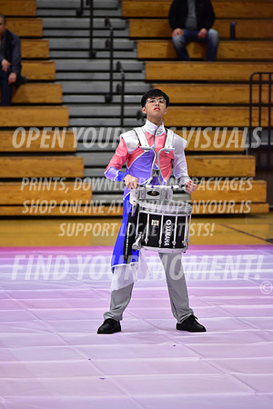2019-WGIPortlandPercussion-Lincoln-CH-58