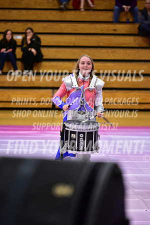 2019-WGIPortlandPercussion-Lincoln-CH-59
