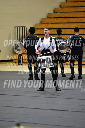 2019-WGIPortlandPercussion-Liberty-CH-91