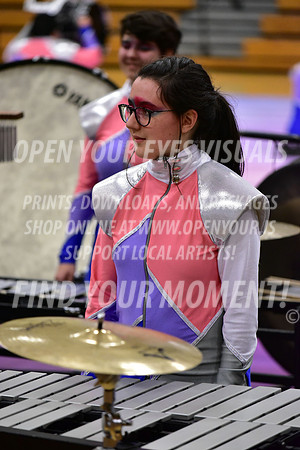 2019-WGIPortlandPercussion-Lincoln-CH-60