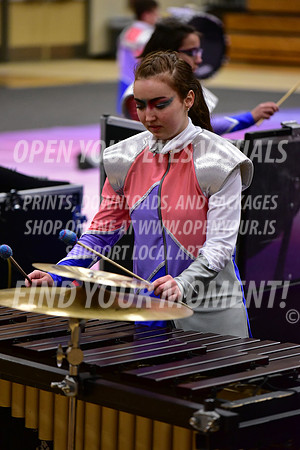 2019-WGIPortlandPercussion-Lincoln-CH-61