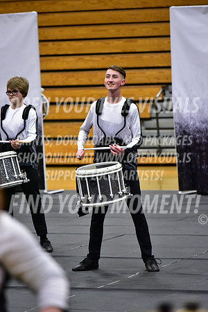 2019-WGIPortlandPercussion-Liberty-CH-92