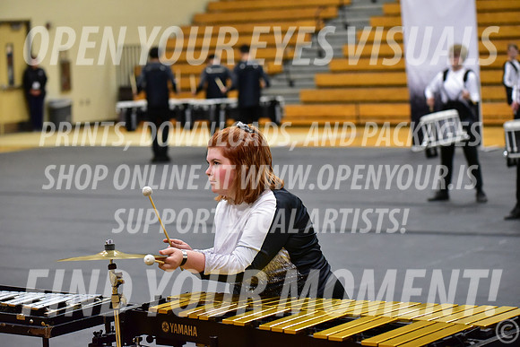 2019-WGIPortlandPercussion-Liberty-CH-93
