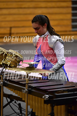2019-WGIPortlandPercussion-Lincoln-CH-62