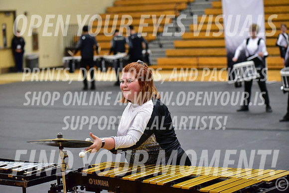 2019-WGIPortlandPercussion-Liberty-CH-94