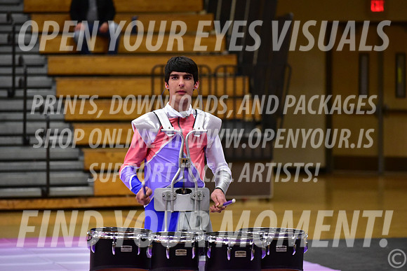 2019-WGIPortlandPercussion-Lincoln-CH-63