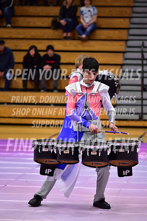2019-WGIPortlandPercussion-Lincoln-CH-65