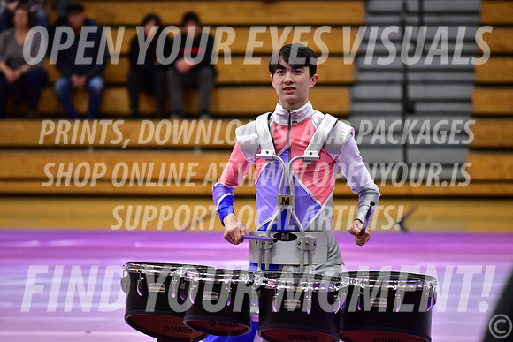 2019-WGIPortlandPercussion-Lincoln-CH-64
