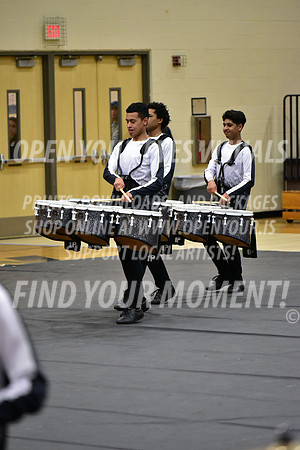 2019-WGIPortlandPercussion-Liberty-CH-95