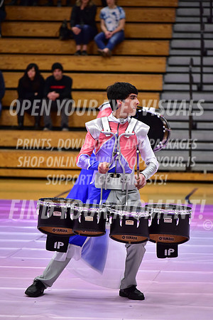 2019-WGIPortlandPercussion-Lincoln-CH-66