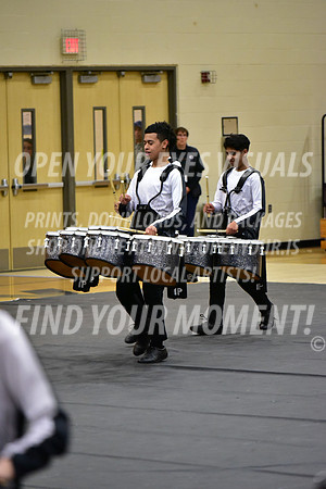 2019-WGIPortlandPercussion-Liberty-CH-96