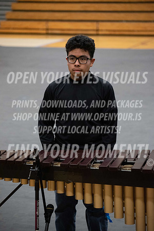 2019-WGIPortlandPercussion-Othello-CH-1