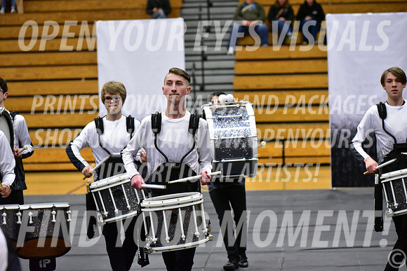 2019-WGIPortlandPercussion-Liberty-CH-97