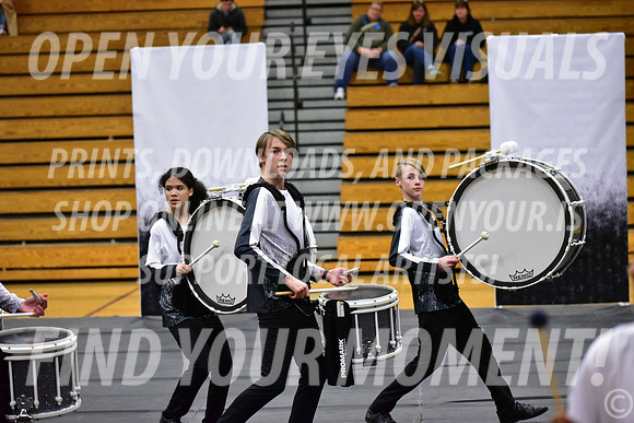 2019-WGIPortlandPercussion-Liberty-CH-98