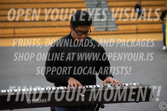 2019-WGIPortlandPercussion-Othello-CH-4