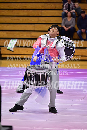 2019-WGIPortlandPercussion-Lincoln-CH-67