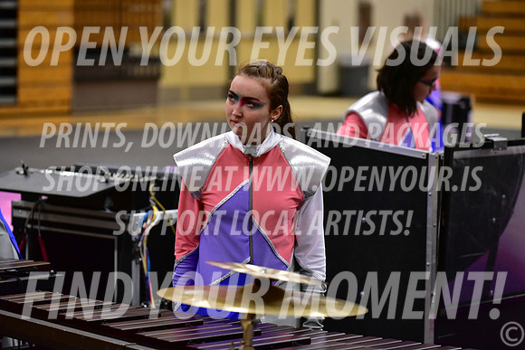 2019-WGIPortlandPercussion-Lincoln-CH-68