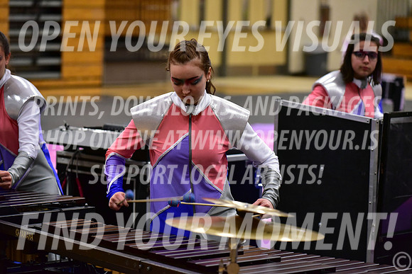2019-WGIPortlandPercussion-Lincoln-CH-69